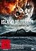 Island of Terror - Das Amulett des B�sen