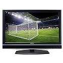 Sony KDL-32V2500AEP LCD-TV