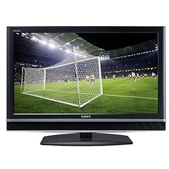 Sony KDL-32V2500AEP LCD-TV
