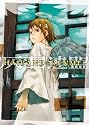 Haibane Renmei Anime Manga Volume 1 (v. 1)