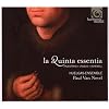 La Quinta essentia