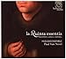 Quinta Essentia: Masses By Palestrina / Lassus