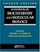 Handbook of Biochemistry and Molecular Biology, Fourth Edition