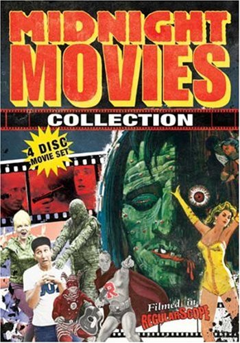 Catch It Now - MOVIETITLEMACRO Watch It Immediately!