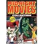 Midnight Movie Collection