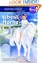 Ghost Horse