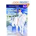 Ghost Horse