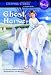 Books : Ghost Horse