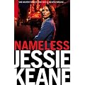 Nameless