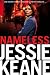 Nameless