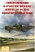 Herefordshire and Worcs Airfields in the Second World War