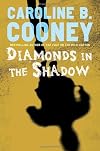 Diamonds in the Shadow