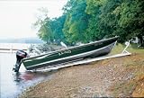Roll n Go® 9 Ft. Extension for Model 750 18 Ft. Boat Docking Ramp 51pD1wSjs1L. SL160 Roll n Go® 9 Ft. Extension for Model 750 18 Ft. Boat Docking Ramp
