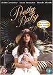 Pretty Baby [DVD]
