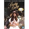 Pretty Baby [DVD]