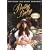 Pretty Baby [DVD] [1978]