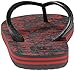 DC Spray Graffik Sandal (Little Kid/Big Kid)