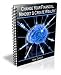 Change Your Financial Mindset and Create Wealth