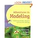 Adventures in Modeling: Exploring Complex, Dynamic Systems with StarLogo