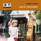 Canti Popolari