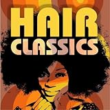 Search : Hair Classics [CD on Demand]