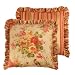 Jane Seymour St. Catherine's Court English Court European Sham