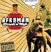 Afroman - I Live in a Van