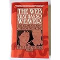 The Web That Has No Weaver: Understanding Chinese Medicine