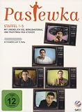 Pastewka 