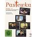 Pastewka - Staffel 1-5 [12 DVDs]