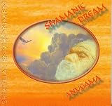 Shamanic Dream (French Import)