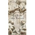 La Rose des Tudors