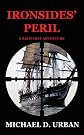 Ironsides' Peril