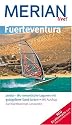 Fuerteventura: Jand&iacute;a - Wo romantische Lagunen mit goldgelbem Sand locken. Mit Ausflug zur Nachbarinsel Lanzarote (MERIAN live)