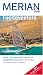 Fuerteventura: Jand�a - Wo rom