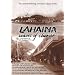 Lahaina: Waves of Change