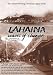 Lahaina: Waves of Change [DVD] [Import]