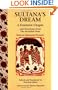 Sultana's Dream and Selections from The Secluded Ones (A Feminist Press Sourcebook)