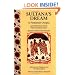 Sultana's Dream and Selections from The Secluded Ones (A Feminist Press Sourcebook)