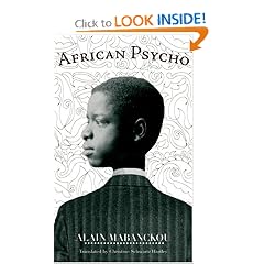 African Psycho