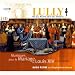 Musiques pour le mariage de Louis XIV - Lully, Cavalli, Hidalgo et Lambert (Lully ou le Musicien du Soleil, vol IX)