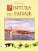 Introduccion pintura del paisaje / Introduction to Painting Landscapes by Ted Gould ISBN 8466208402