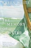 The Memory of Water