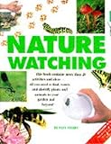 Nature watching