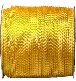Sp/500: Ace Hollow Braid Poly Rope (72964)