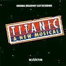 Titanic-The Musical