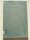 Impediments