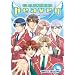 Gakuen Heaven: Complete Collection