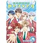 Gakuen Heaven: Complete Collection