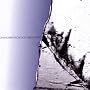 Unknown Exception